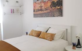 Loft 55